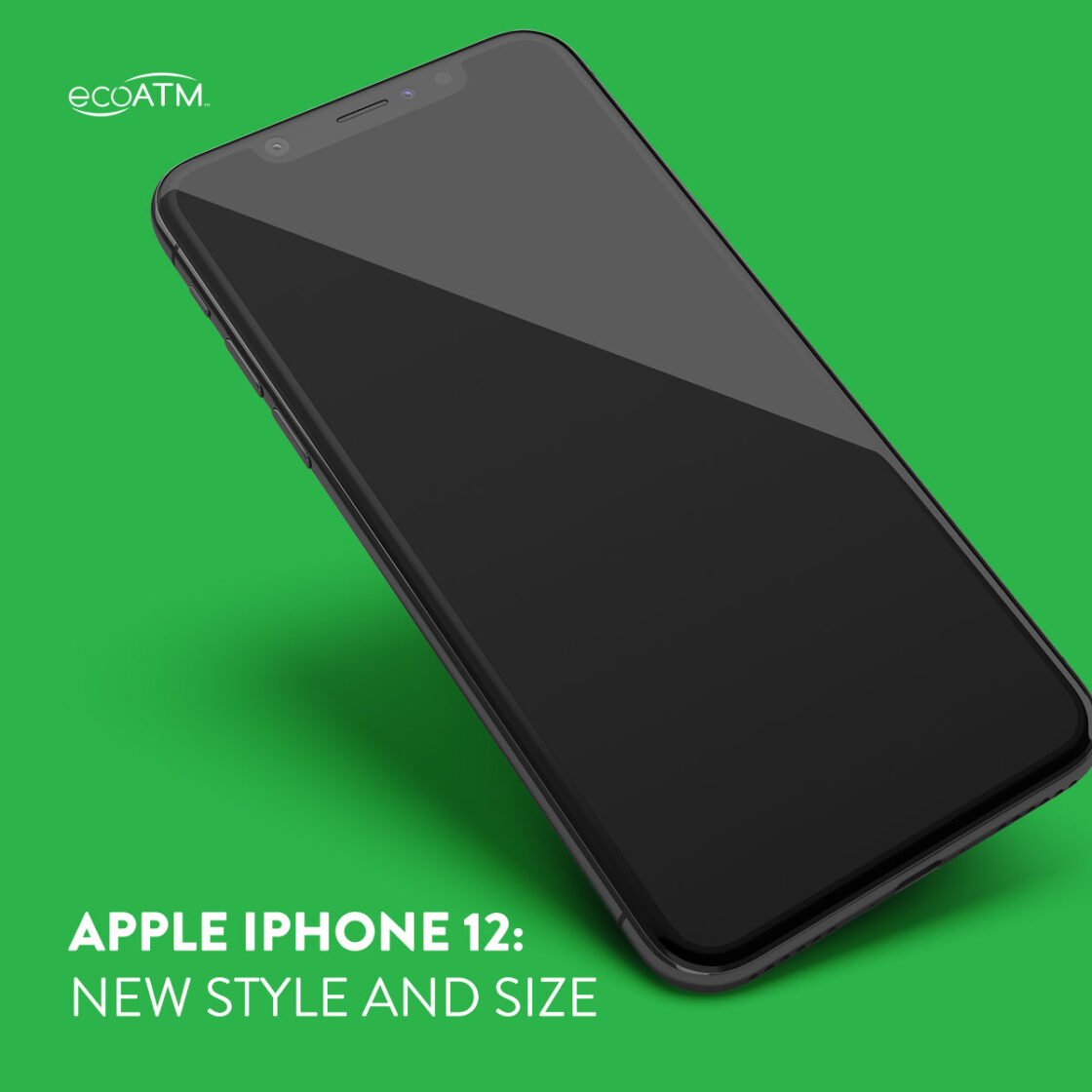 Guide to Apple iPhone 12