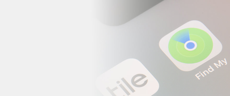 How to Turn Off Find My iPhone Without Your Phone