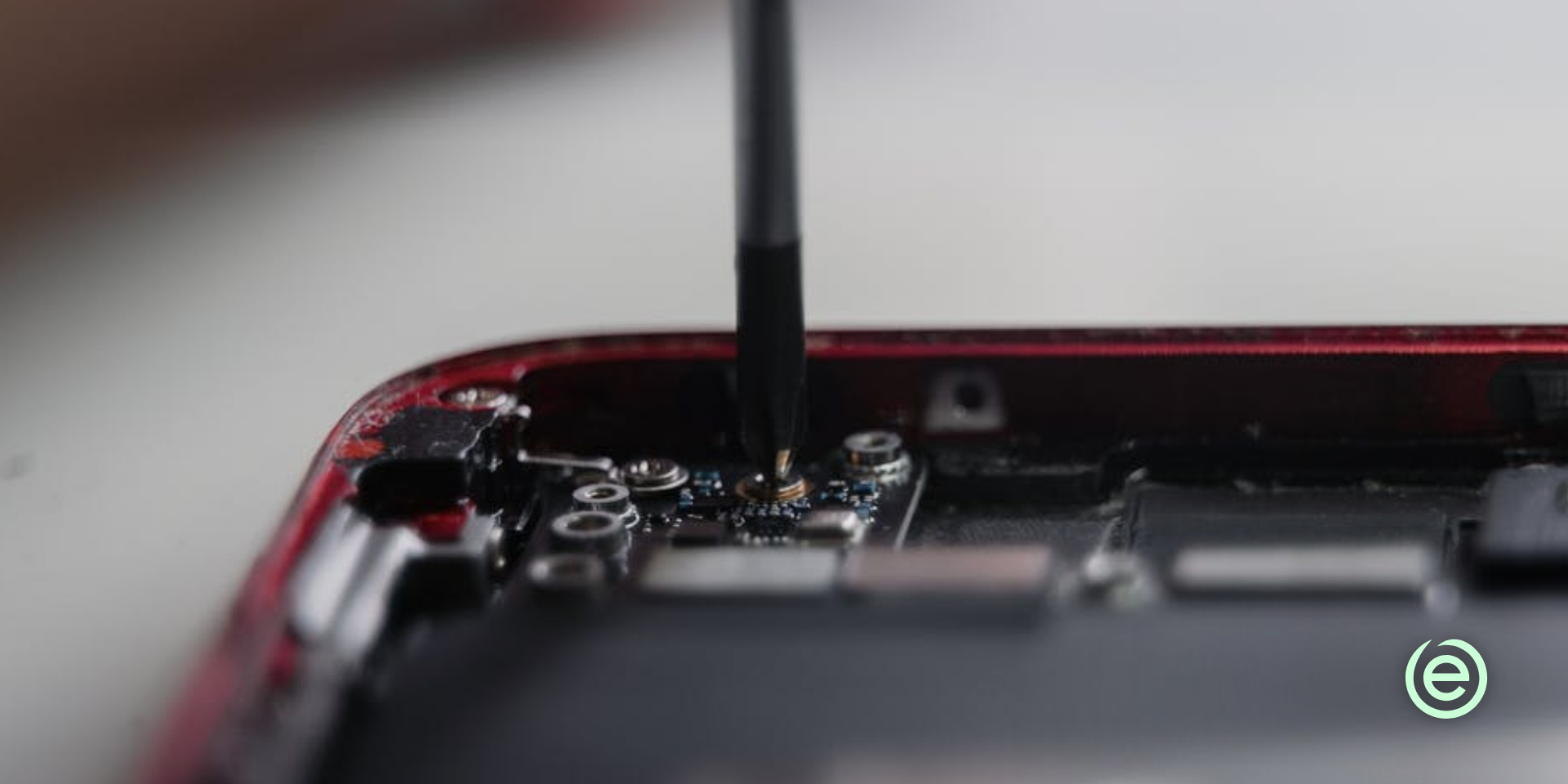 What Does a Samsung Screen Repair Cost?