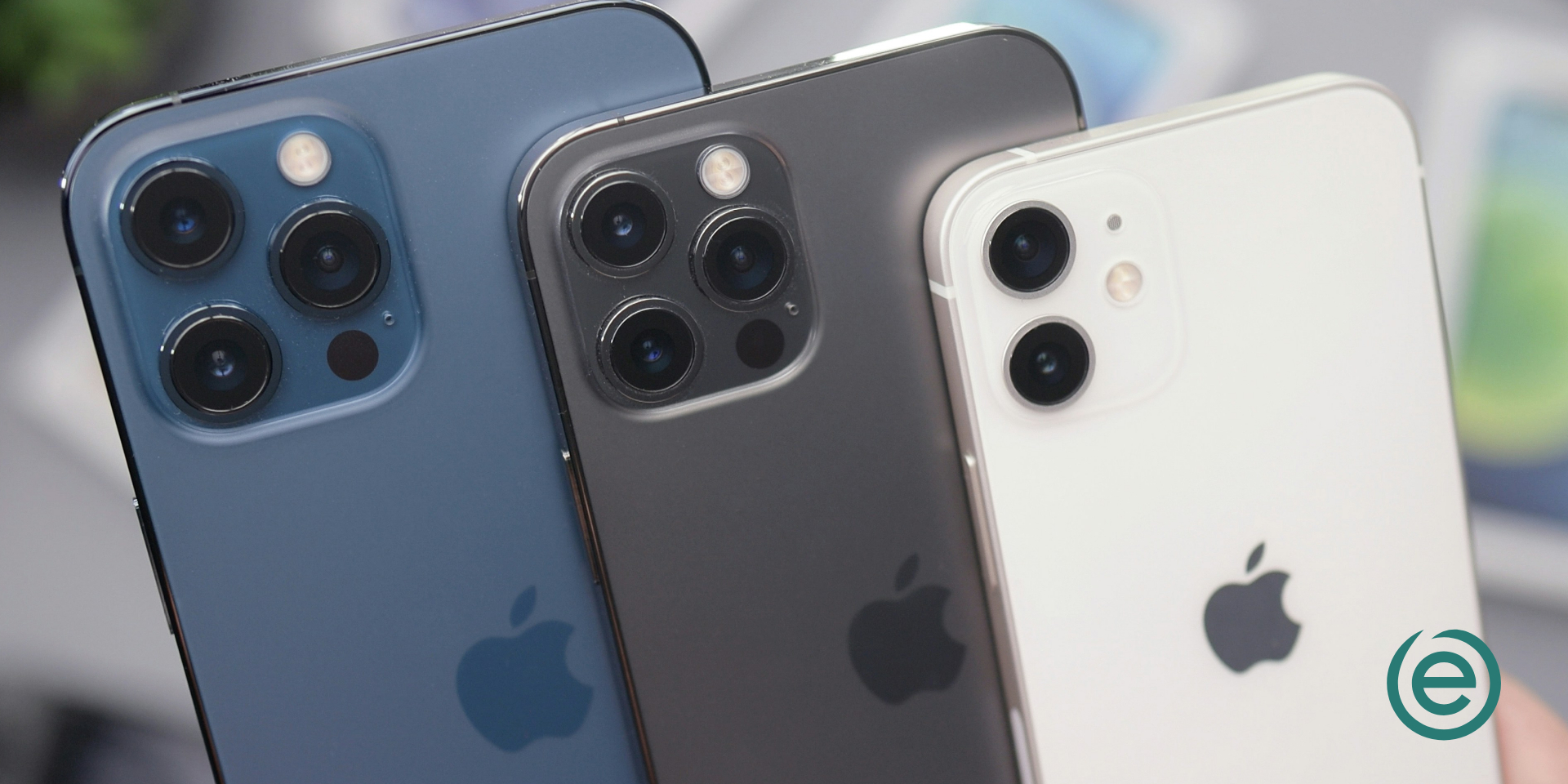 iPhone Battery Life Comparison: Understanding and Maximizing Performance