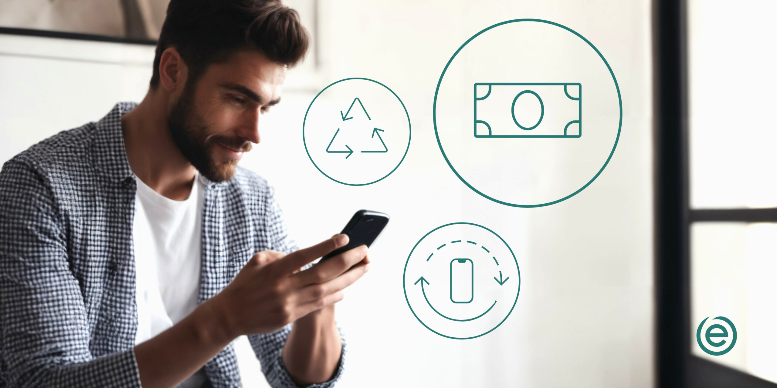 How Much Is My Phone Worth? Evaluating a Used Phone’s Value